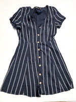 Vero Moda Dress Small|213170