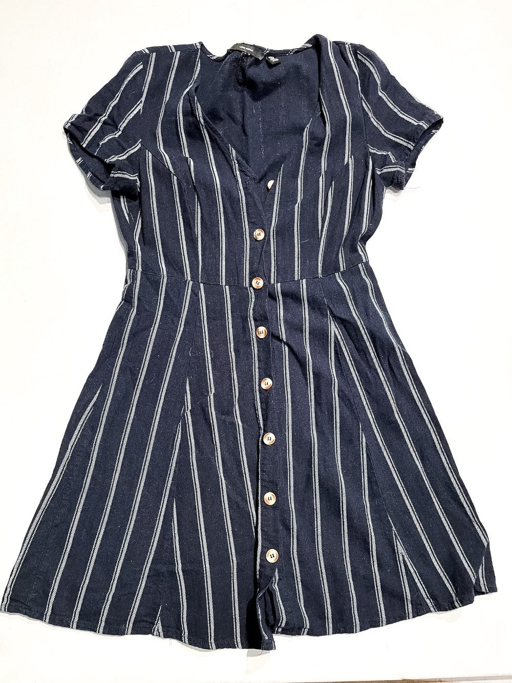 Vero Moda Dress Small|213170