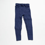Joe Fresh Pants 4Y|216900