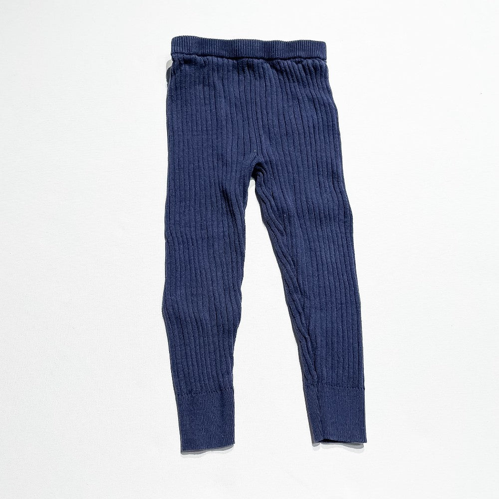 Joe Fresh Pants 4Y|216900