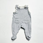 Fixoni Romper 0-3M|232547
