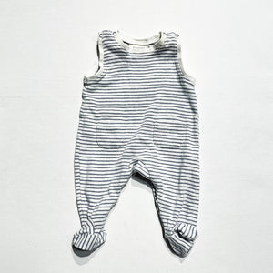 Fixoni Romper 0-3M|232547