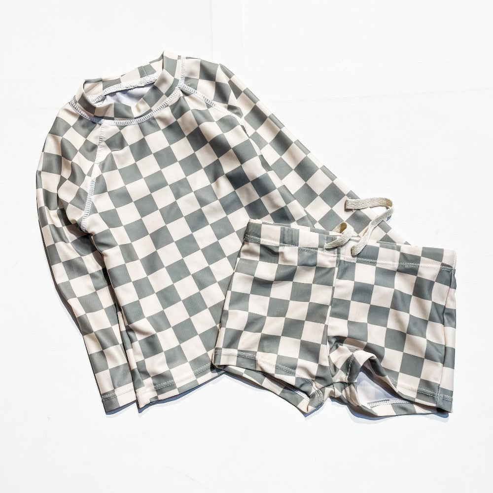 Mebie Baby Swim Set 18M|169594