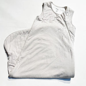 Kyte Sleep Sack 6-12M 1Tog|171122