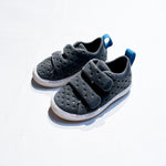 Native Shoes 8|140124