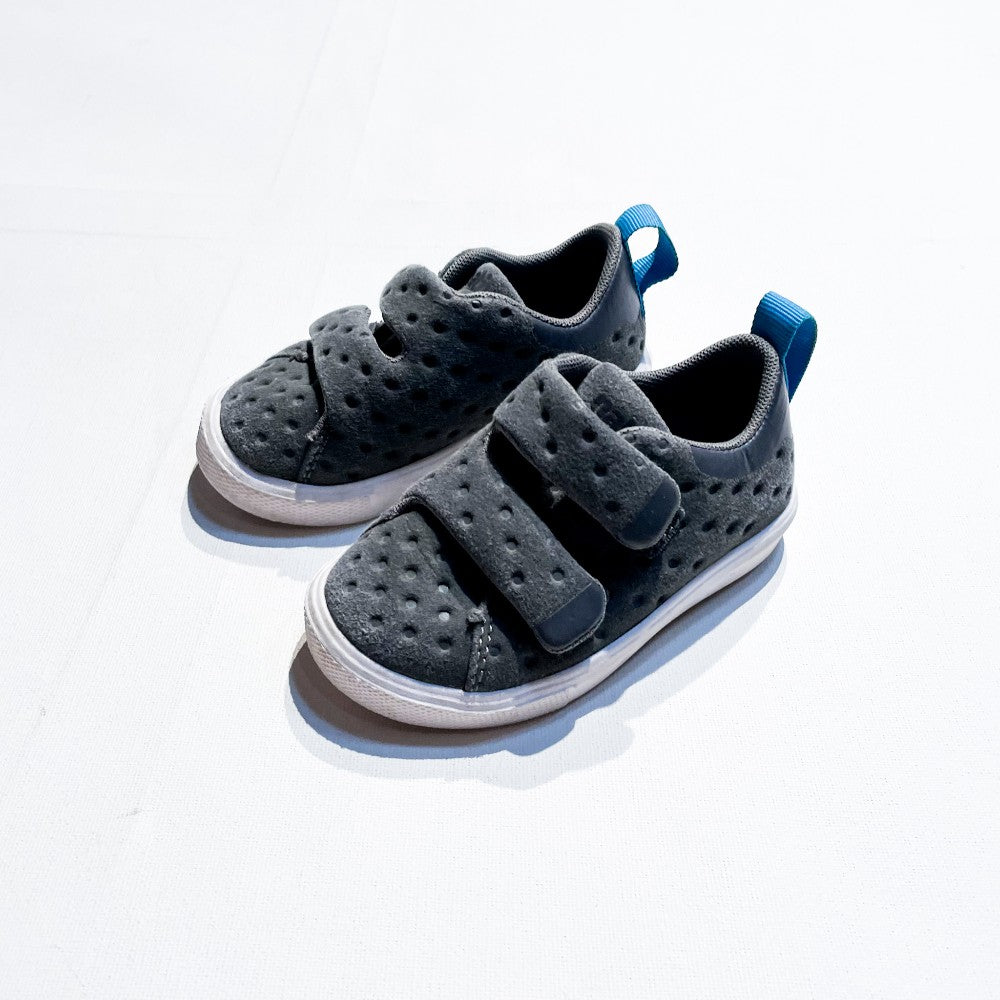 Native Shoes 8|140124