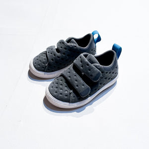 Native Shoes 8|140124