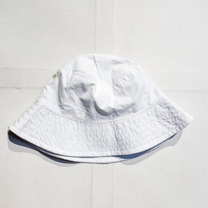 Hat 12-24M|183196