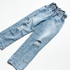 H&M Jeans 5Y|229752
