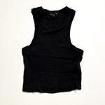 Divided Shirt XSmall|213148