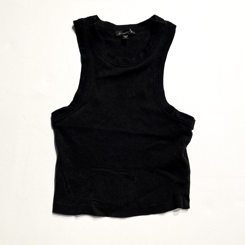 Divided Shirt XSmall|213148