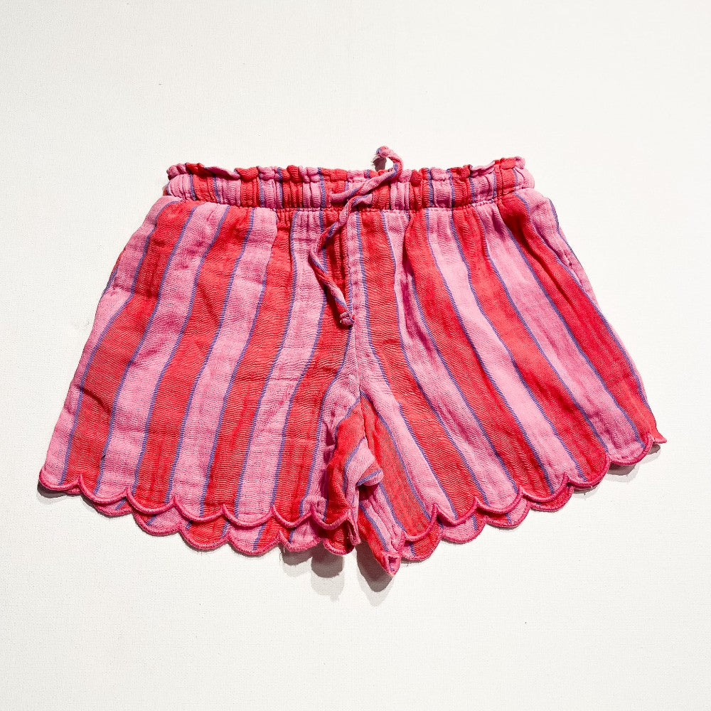 Old Navy Shorts 4Y|232425