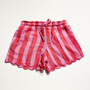 Old Navy Shorts 4Y|232425
