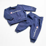 Champion Set 6M **Imperfection|218341
