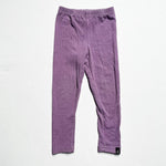 Deux Par Deux Pants 24M|222600