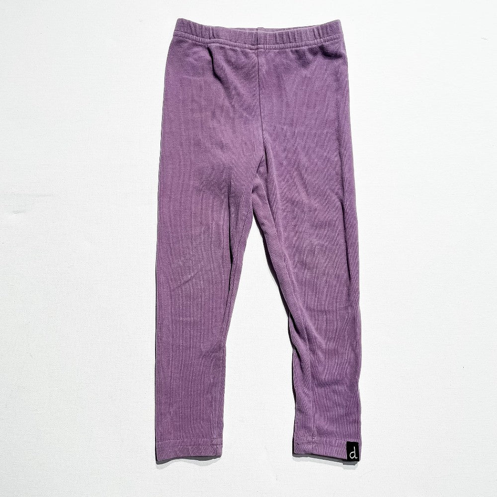 Deux Par Deux Pants 24M|222600