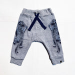 Molo Pants 6M|181347