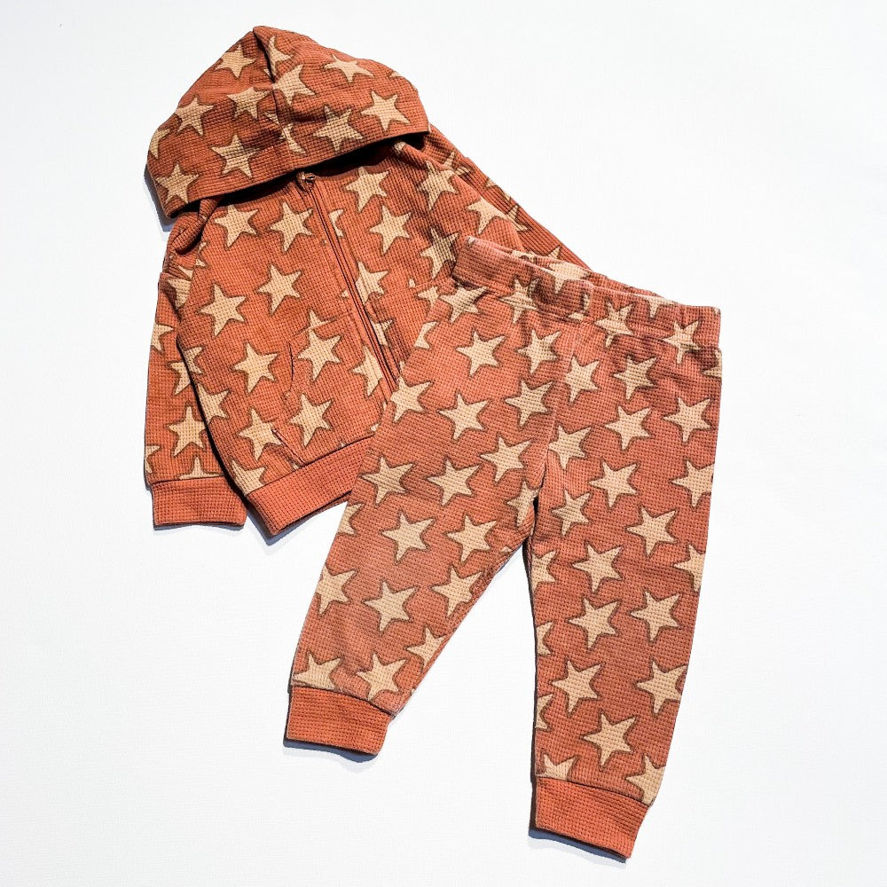 Mini Bean Set 12M|189072