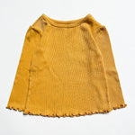 Grananimals Shirt 18M|211670