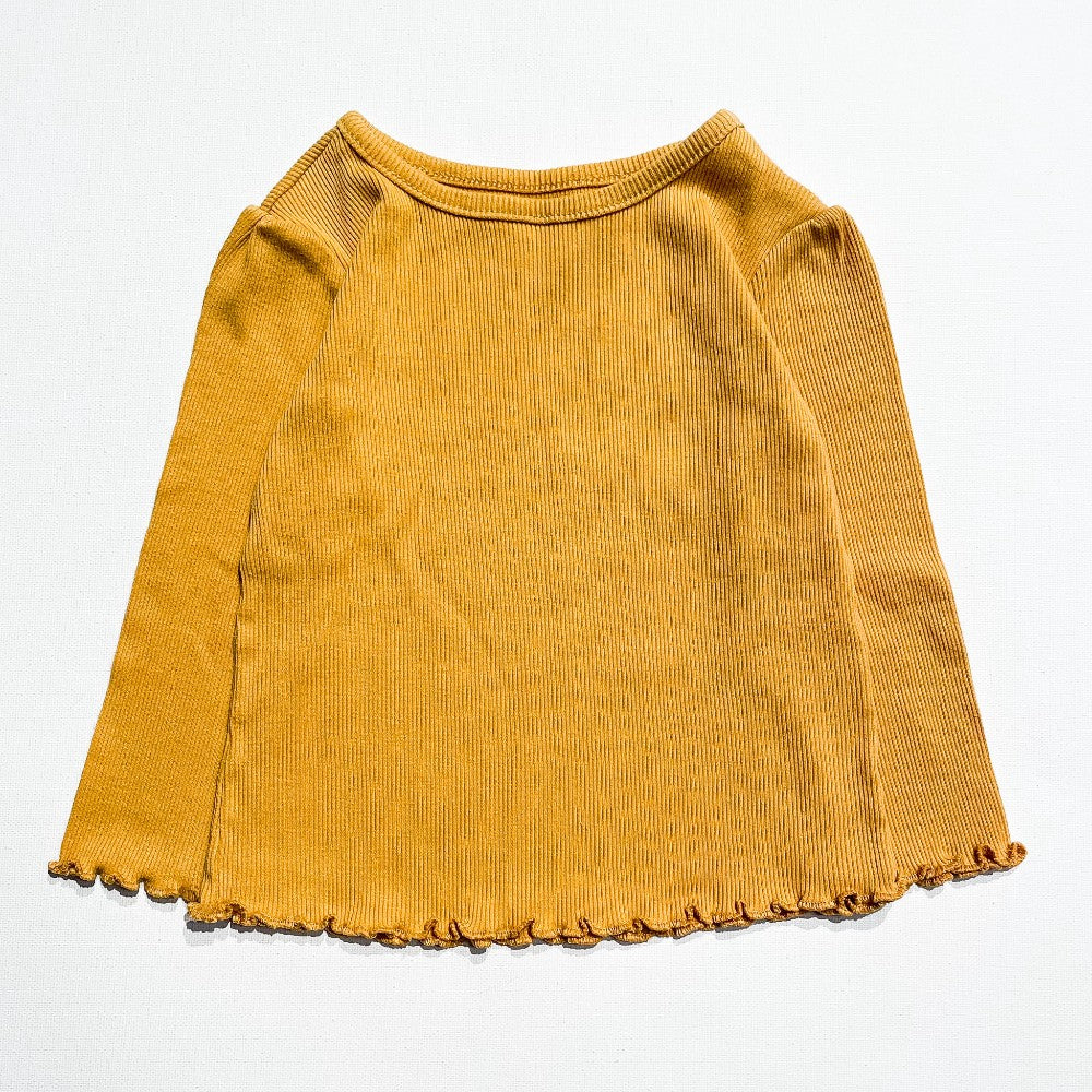 Grananimals Shirt 18M|211670
