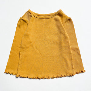 Grananimals Shirt 18M|211670