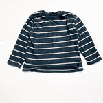 Zara Shirt 2-3Y|161163