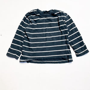 Zara Shirt 2-3Y|161163