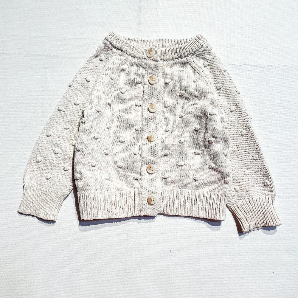 Jamie Kay Sweater 1Y|179277