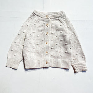 Jamie Kay Sweater 1Y|179277