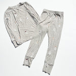 Roobear Sleep Set 4Y|214290