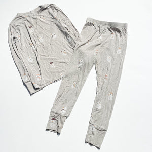 Roobear Sleep Set 4Y|214290