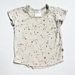 Jax & Lennon Shirt 0-6M|217269