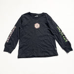 Billabong Shirt 5Y|233396