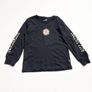 Billabong Shirt 5Y|233396