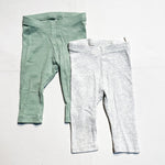 H&M Pants 4-6M|171497