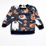 H&M Sweatshirt 18-24M|174813