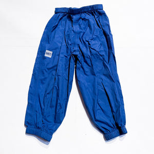 MEC Rain Pants 24M|167450
