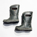Bogs Rain Boots 7|201887