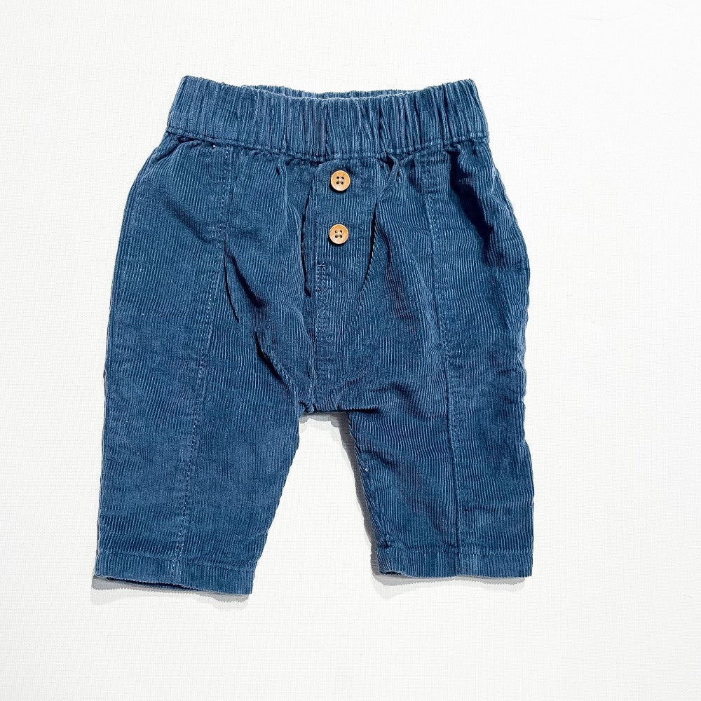 Oshkosh Pants 3M|220193