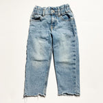 Gap Jeans 3Y *Imperfection|225012
