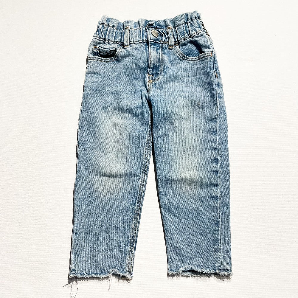 Gap Jeans 3Y *Imperfection|225012