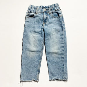 Gap Jeans 3Y *Imperfection|225012