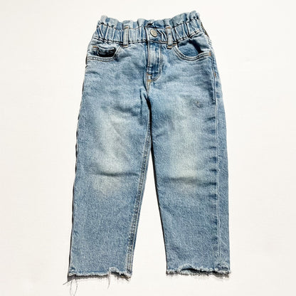 Gap Jeans 3Y *Imperfection|225012