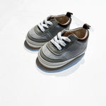 Little Me Shoes 2|177769