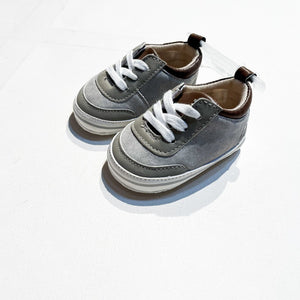 Little Me Shoes 2|177769