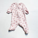 George Sleeper 0-3M|179236