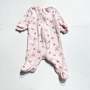 George Sleeper 0-3M|179236