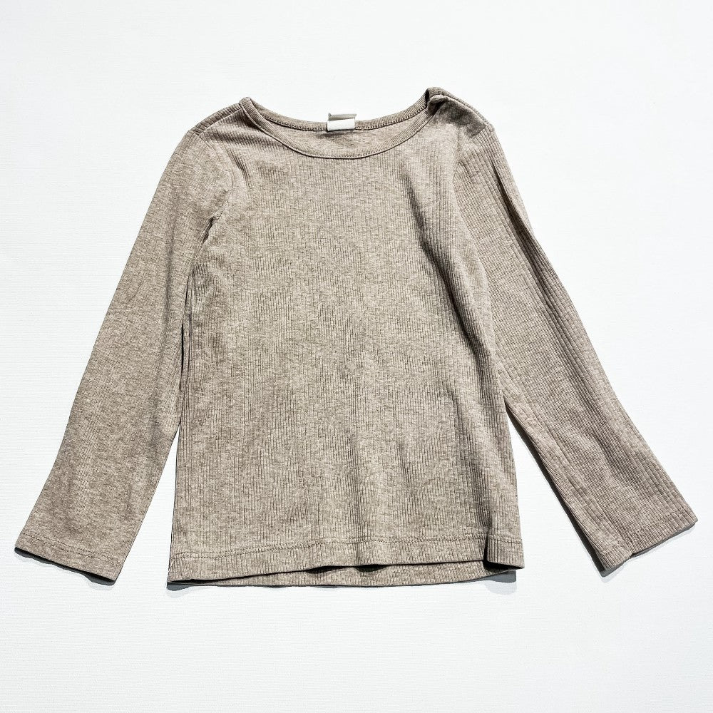 H&M Shirt 3-4Y|197398