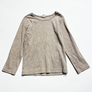 H&M Shirt 3-4Y|197398