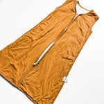 Copper Pearl Slepe Sack 6-12M **Imperfection|218944